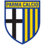 Parma badge