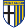 Parma badge