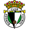 Burgos badge