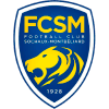 Sochaux badge