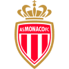 Monaco badge