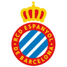 Espanyol badge