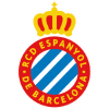 Espanyol badge