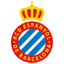 Espanyol badge