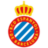 Espanyol badge