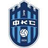 Smederevo 1924 badge