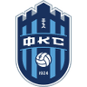 Smederevo 1924 badge