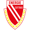 Energie Cottbus badge
