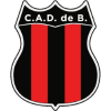 Defensores de Belgrano badge