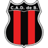 Defensores de Belgrano badge