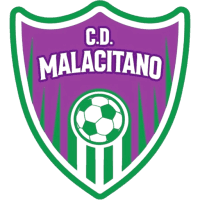 Malacitano badge