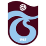 Trabzonspor badge