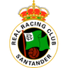 Racing de Santander badge