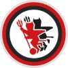 Foggia badge