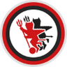 Foggia badge