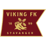 Viking badge