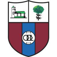 Derio badge
