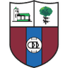 Derio badge