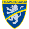Frosinone badge