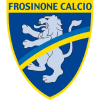 Frosinone badge