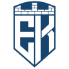 Epitsentr Kamianets-Podilsky badge