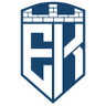 Epitsentr Kamianets-Podilsky badge