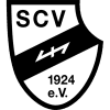 Verl II badge