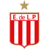 Estudiantes de la Plata badge