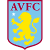 Aston Villa badge