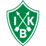 Brage badge