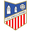 Navalcarnero badge