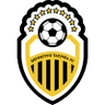 Deportivo Táchira badge