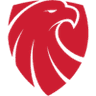 Ishøj badge