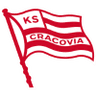 Cracovia badge