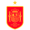 Spain badge