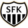 Sollentuna badge