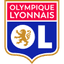 Lyon badge