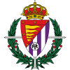 Valladolid badge
