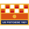 Pistoiese badge