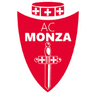 Monza badge