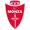 Monza badge