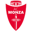 Monza badge