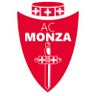 Monza badge