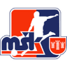 Považská Bystrica badge