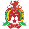 Briton Ferry Llansawel badge