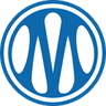 Marseille badge