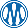 Marseille badge