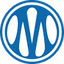 Marseille badge