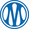 Marseille badge