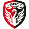 Boulogne badge